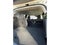 2025 Chevrolet Trailblazer AWD LT