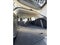 2025 Chevrolet Trailblazer AWD LT