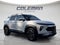 2025 Chevrolet Trailblazer AWD LT