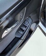 2025 Chevrolet Trailblazer AWD LT