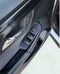 2025 Chevrolet Trailblazer AWD LT