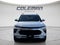 2025 Chevrolet Trailblazer AWD LT