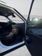 2025 Chevrolet Trailblazer AWD LT