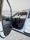 2025 Chevrolet Trailblazer AWD LT