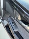 2025 Chevrolet Trailblazer AWD LT