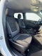 2025 Chevrolet Trailblazer AWD LT