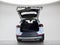 2025 Chevrolet Trailblazer AWD LT