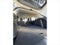 2025 Chevrolet Trailblazer AWD LT