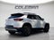 2025 Chevrolet Trailblazer AWD LT