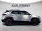 2025 Chevrolet Trailblazer AWD LT