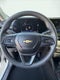 2025 Chevrolet Trailblazer AWD LT