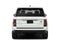 2019 Land Rover Range Rover 3.0L V6 Supercharged HSE