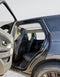 2017 Land Rover Range Rover Evoque HSE