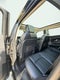 2017 Land Rover Range Rover Evoque HSE
