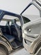 2017 Land Rover Range Rover Evoque HSE