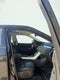 2017 Land Rover Range Rover Evoque HSE