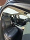 2017 Land Rover Range Rover Evoque HSE
