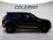 2017 Land Rover Range Rover Evoque HSE