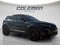 2017 Land Rover Range Rover Evoque HSE