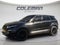 2017 Land Rover Range Rover Evoque HSE