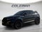 2017 Land Rover Range Rover Evoque HSE