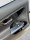 2022 Mercedes-Benz C 300 4MATIC® Sedan