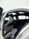 2022 Mercedes-Benz C 300 4MATIC® Sedan