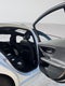 2022 Mercedes-Benz C 300 4MATIC® Sedan