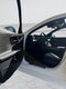 2022 Mercedes-Benz C 300 4MATIC® Sedan