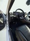 2022 Mercedes-Benz C 300 4MATIC® Sedan