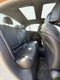 2022 Mercedes-Benz C 300 4MATIC® Sedan