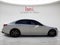 2022 Mercedes-Benz C 300 4MATIC® Sedan