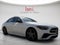 2022 Mercedes-Benz C 300 4MATIC® Sedan