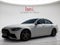 2022 Mercedes-Benz C 300 4MATIC® Sedan