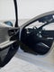 2022 Mercedes-Benz C 300 4MATIC® Sedan