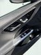 2022 Mercedes-Benz C 300 4MATIC® Sedan