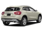 2020 Mercedes-Benz GLA 250 4MATIC®