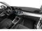 2020 Audi Q3 Premium 45 TFSI quattro Tiptronic