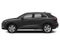 2020 Audi Q3 Premium 45 TFSI quattro Tiptronic