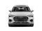 2020 Audi Q3 Premium 45 TFSI quattro Tiptronic