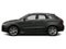 2018 Audi Q3 2.0T Premium