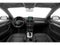 2018 Audi Q3 2.0T Premium