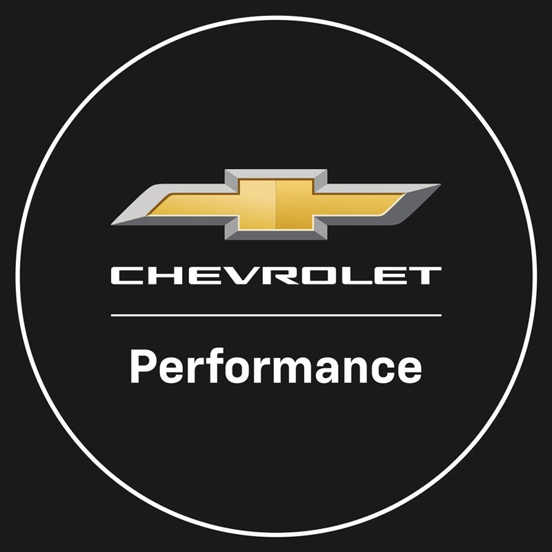 Lani Chevrolet GMC in Mount Pleasant IA
